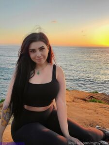 Mimsyheart Latest Onlyfans Premium Leaks