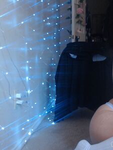 Lucikat Latest Onlyfans Premium Leaks