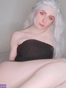 Tulpina Latest Onlyfans Premium Leaks