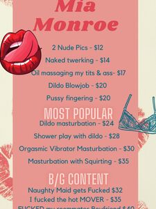 Thecollegestripper Latest Onlyfans Premium Leaks