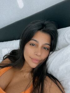 Queenneedy Latest Onlyfans Premium Leaks