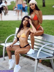 Queenneedy Latest Onlyfans Premium Leaks