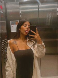 Queenneedy Latest Onlyfans Premium Leaks