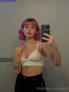 Lems7 Latest Onlyfans Premium Leaks