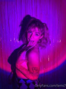Lems7 Latest Onlyfans Premium Leaks