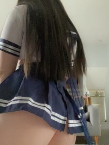 Gemmawren Latest Onlyfans Premium Leaks