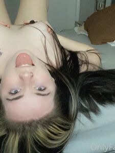 Gemmawren Latest Onlyfans Premium Leaks