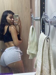 Dahyn11 Latest Onlyfans Premium Leaks