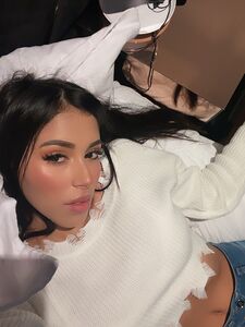 Dahyn11 Latest Onlyfans Premium Leaks