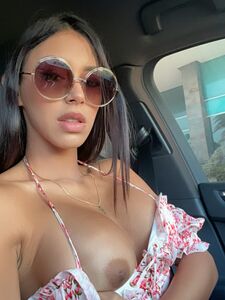 Dahyn11 Latest Onlyfans Premium Leaks