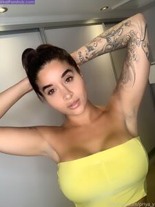 Priya y Latest Onlyfans Premium Leaks