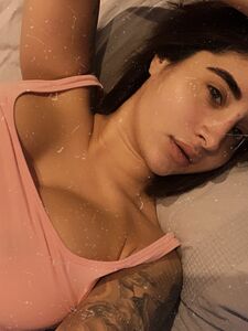 Priya y Latest Onlyfans Premium Leaks