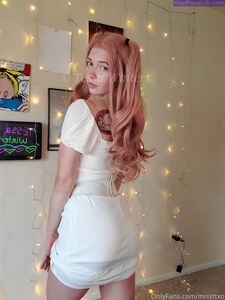 Missttxo Onlyfans Premium Leaks