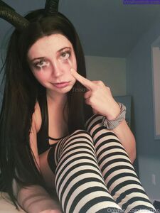 Missttxo Onlyfans Premium Leaks