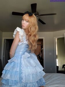 Missttxo Onlyfans Premium Leaks