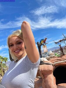 Courtneytailorx Onlyfans Premium Leaks