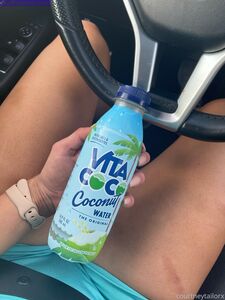 Courtneytailorx Onlyfans Premium Leaks