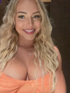 Courtneytailorx Onlyfans Premium Leaks