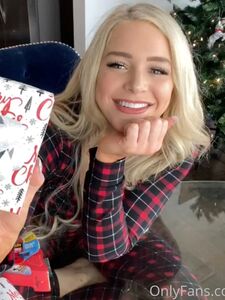 Courtneytailorx Onlyfans Premium Leaks