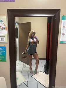 Courtneytailorx Onlyfans Premium Leaks