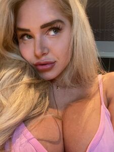 Courtneytailorx Onlyfans Premium Leaks