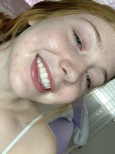 Arietta adams Onlyfans Premium Leaks