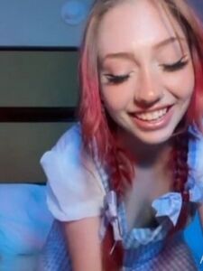 Arietta adams Onlyfans Premium Leaks