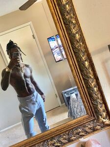 Arietta adams Onlyfans Premium Leaks