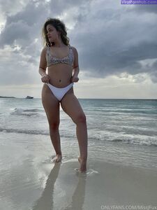 Msjtux Onlyfans Premium Leaks