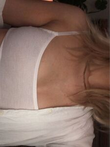 Ocicat Onlyfans Premium Leaks