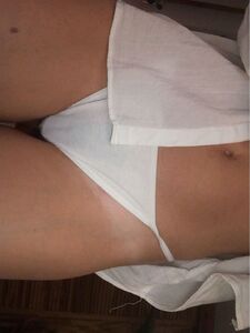 Ocicat Onlyfans Premium Leaks