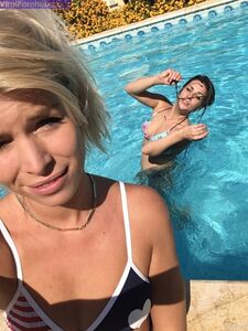 Ocicat Onlyfans Premium Leaks