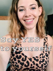 Lil xt Onlyfans Premium Leaks