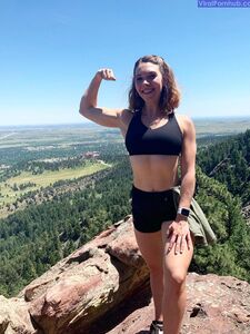 Lil xt Onlyfans Premium Leaks