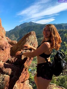 Lil xt Onlyfans Premium Leaks