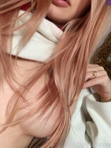 Elenaberlato Onlyfans Premium Leaks