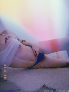 Narumisg Onlyfans Premium Leaks