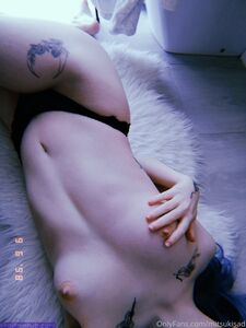 Narumisg Onlyfans Premium Leaks