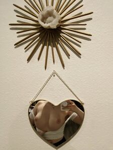 Cleoblossom Onlyfans Premium Leaks