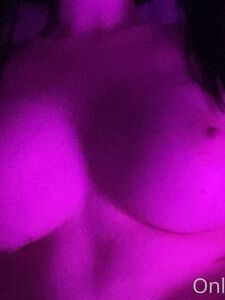 Cleoblossom Onlyfans Premium Leaks