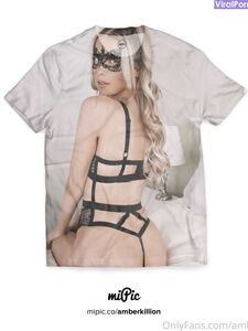 Amberkillion Onlyfans Premium Leaks