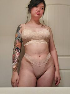 Tymwits Onlyfans Premium Leaks