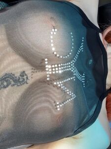 b00b1e Onlyfans Premium Leaks