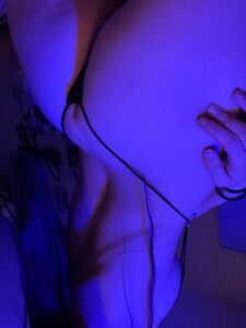 b00b1e Onlyfans Premium Leaks