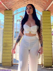 Aradiamx Onlyfans Premium Leaks