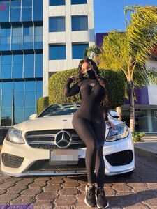 Aradiamx Onlyfans Premium Leaks