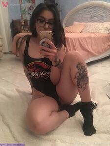 Aradiamx Onlyfans Premium Leaks