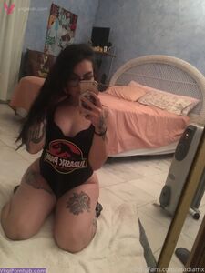 Aradiamx Onlyfans Premium Leaks