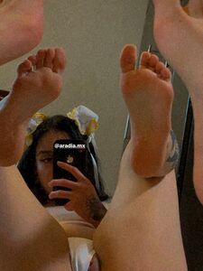 Aradiamx Onlyfans Premium Leaks