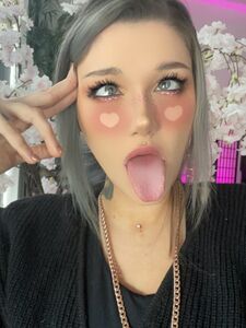 Siegexxx Onlyfans Premium Leaks